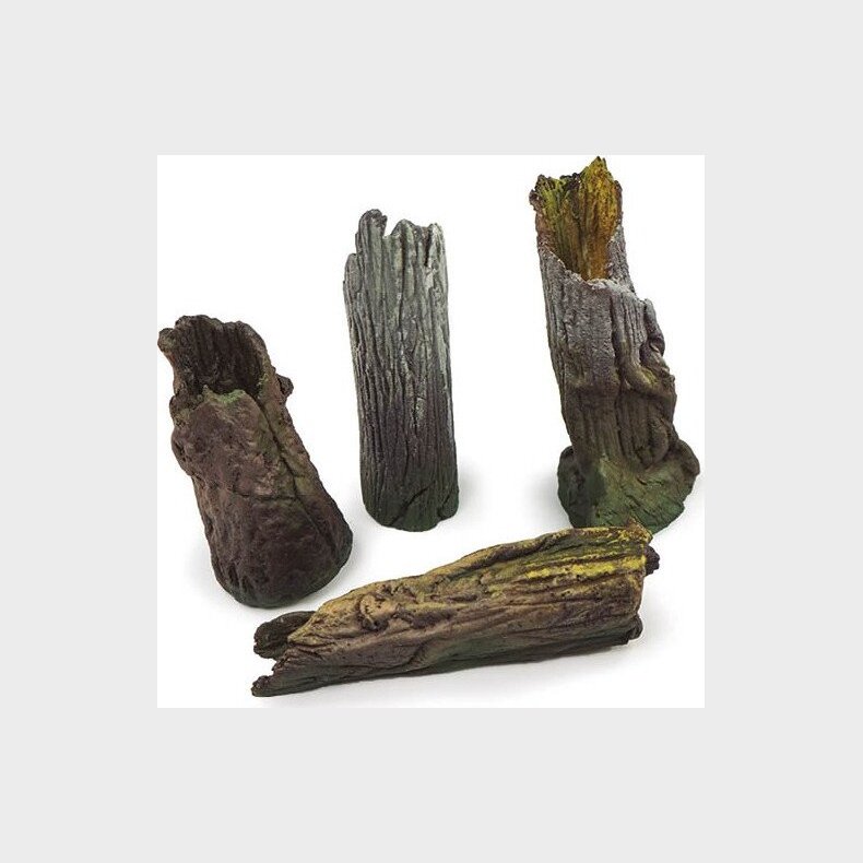 Vallejo - Store Trstykke Modeller - Sc303