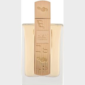 Lattafa - Angham Edp 100 Ml