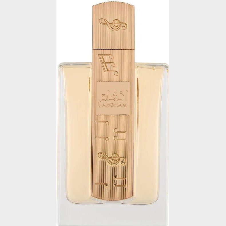 Lattafa - Angham Edp 100 Ml