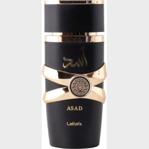 Lattafa - Asad Edp 100 Ml