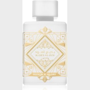 Lattafa - Bade'e Al Oud Honor & Glory Edp For Everyone