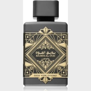 Lattafa - Badee Al Oud Oud For Glory Edp 100 Ml