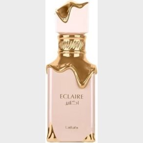 Lattafa - Eclaire Edp 100 Ml
