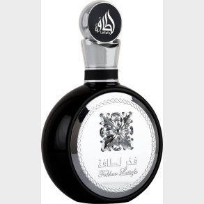 Lattafa - Fakhar Edp For Men