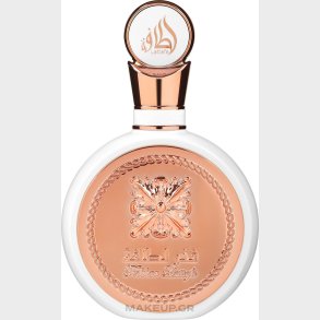 Lattafa - Fakhar Edp For Women