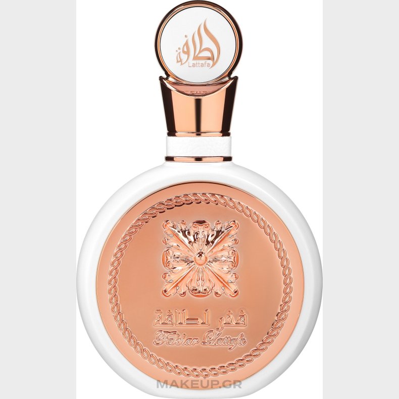 Lattafa - Fakhar Edp For Women