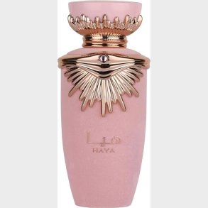 Lattafa - Haya Eau De Parfum For Women
