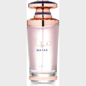 Lattafa - Mayar Edp For Women