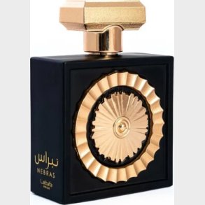 Lattafa - Pride Nebras Edp For Everyone