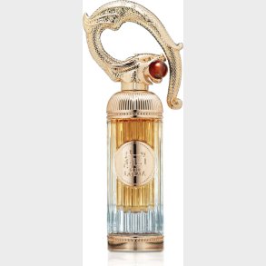 Lattafa - Sehr Eau De Parfum