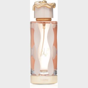 Lattafa - Teriaq Edp For Women