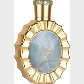 Lattafa - Victoria Edp 100 Ml
