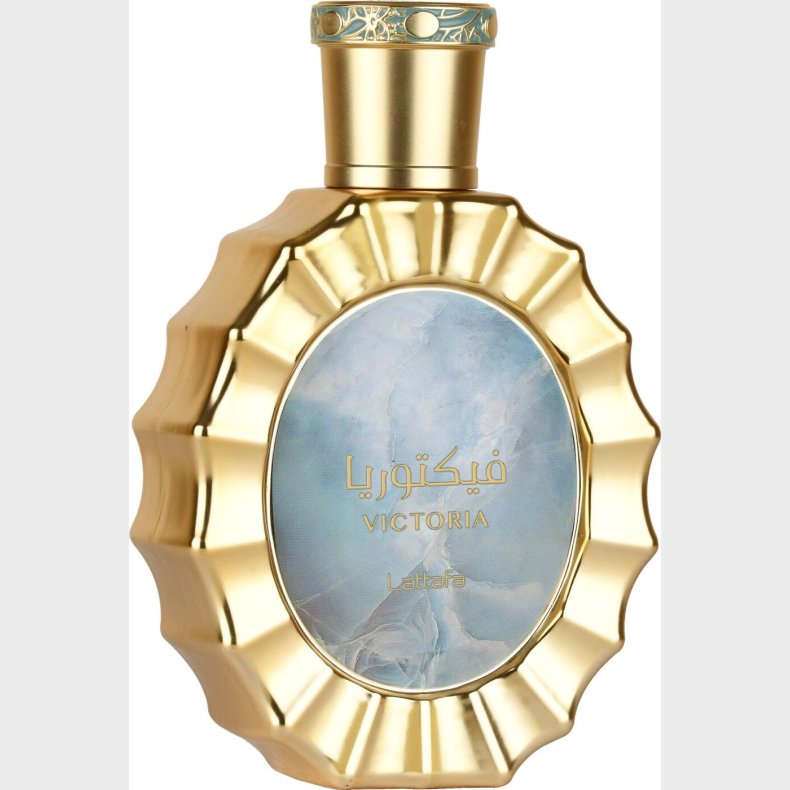 Lattafa - Victoria Edp 100 Ml
