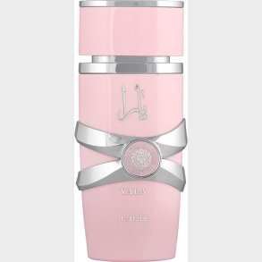 Lattafa - Yara Edp 100 Ml
