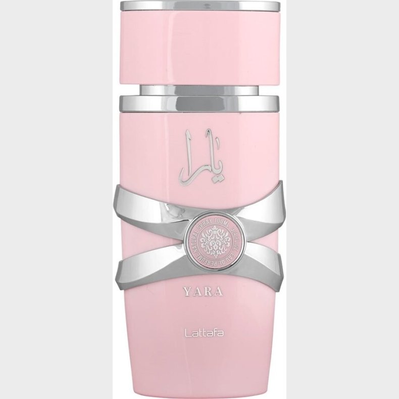 Lattafa - Yara Edp 100 Ml