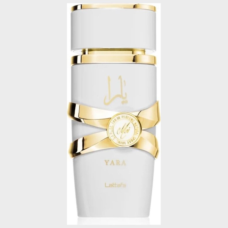 Lattafa - Yara Moi Edp 100 Ml