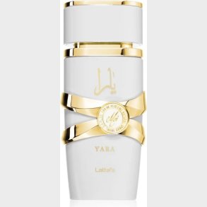 Lattafa - Yara Moi Edp 100 Ml