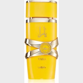 Lattafa - Yara Tous Edp 100 Ml