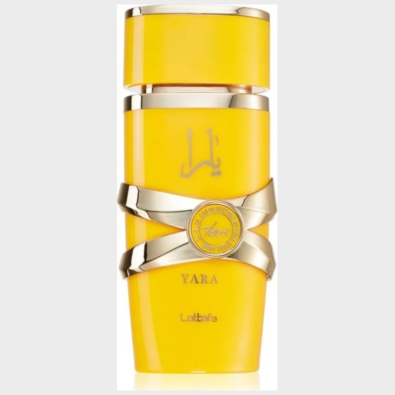 Lattafa - Yara Tous Edp 100 Ml