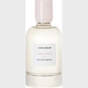 Laura Mercier - Ambre Vanille Edp 100 Ml