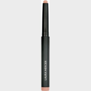 Laura Mercier - Caviar Stick Eye Colour - Dune