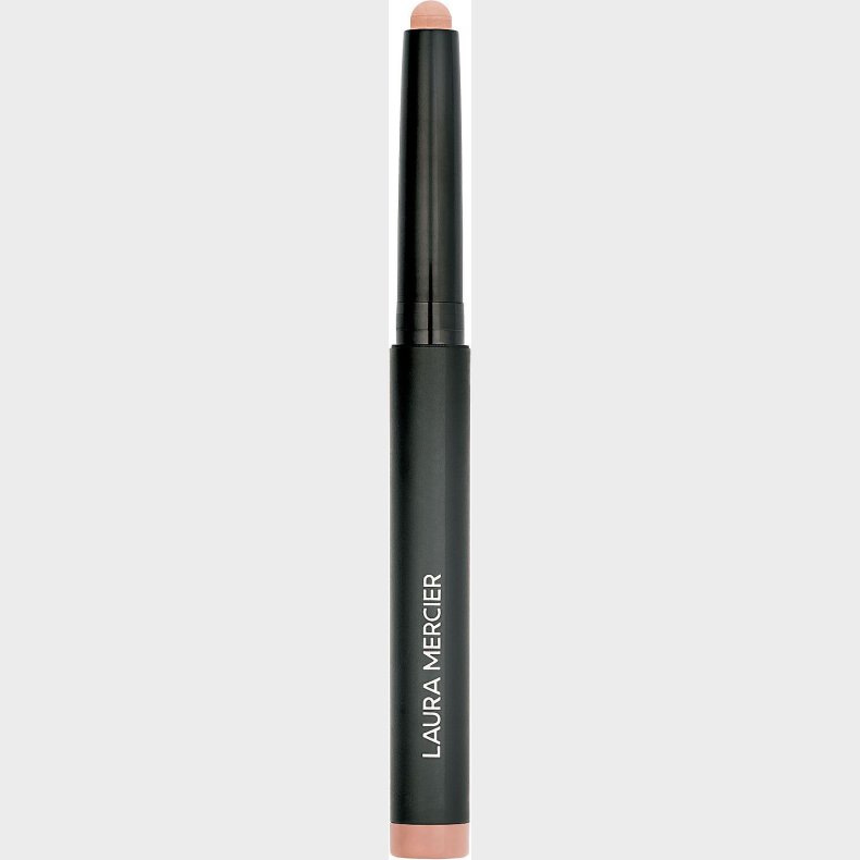 Laura Mercier - Caviar Stick Eye Colour - Dune