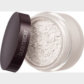Laura Mercier - Ls Pudder - Secret Brigthening Powder