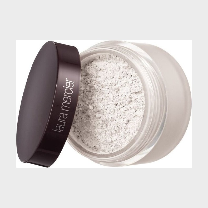Laura Mercier - Ls Pudder - Secret Brigthening Powder