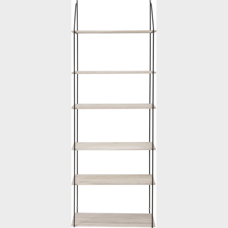 Bloomingville - Lea Hylde Til Vg - Natur - Kejsertr