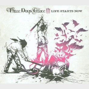 The Floor Is Made Of Lava - Leave Me Now - Vinyl Lp