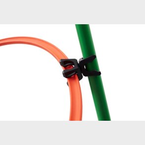 Gonge | Balancebane tilbehr - Led, 2 stk