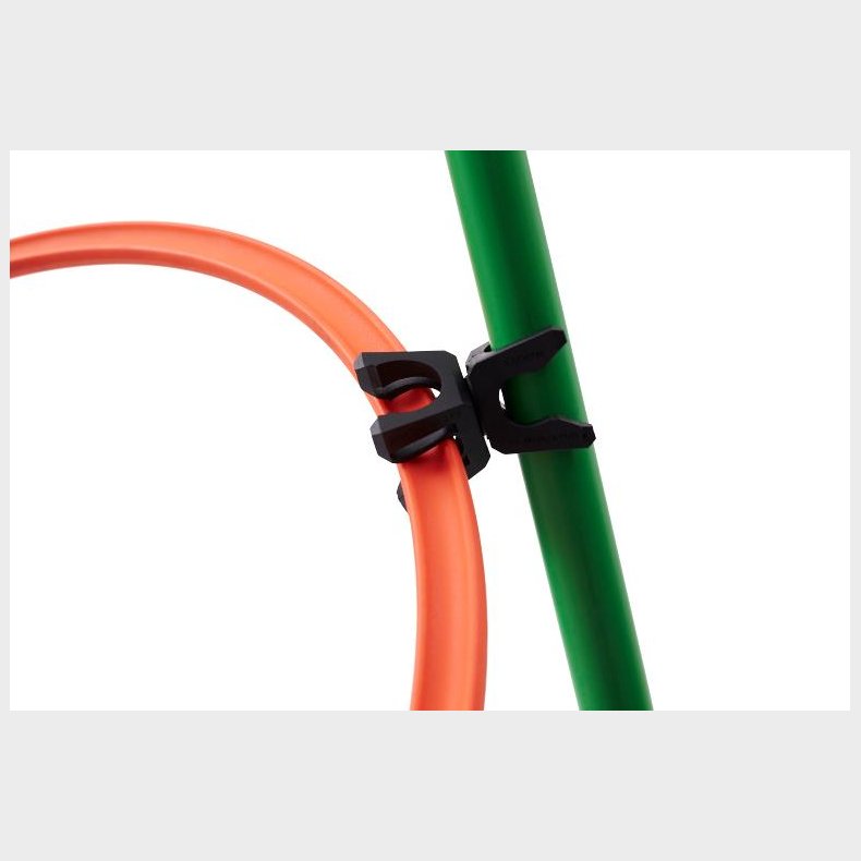 Gonge | Balancebane tilbehr - Led, 2 stk