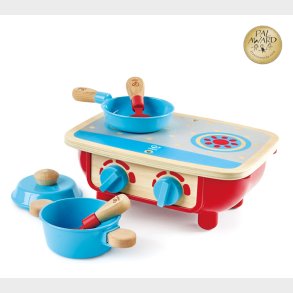 Hape | Legekkken til tumlinger (fra 18 mdr.)