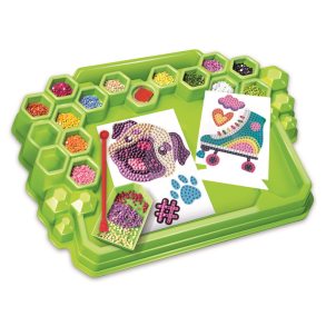 Clementoni | Sparkly Creations - Kmpe st