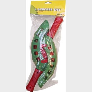 Legetj - Grib Bolden Lacrosse St