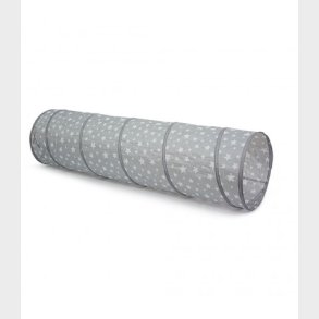 Kid's Concept | Kravletunnel med stjerner, gr�