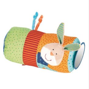 sigikid | Aktivitetsplle