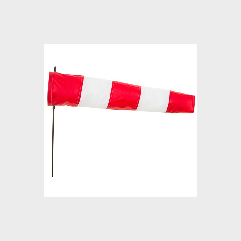 HQ | Vindpose - 60 cm