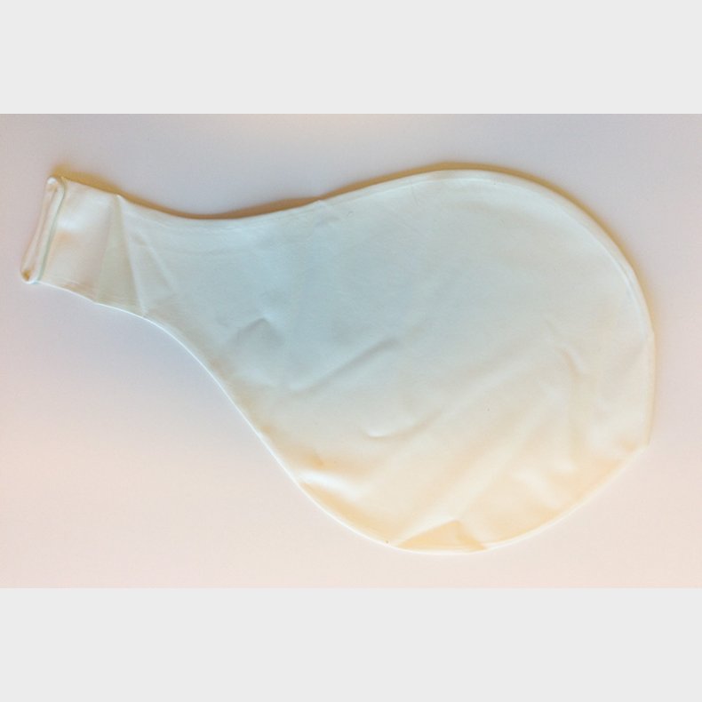 Wolkenstrmer | Ballonbold u. overtrk Mega