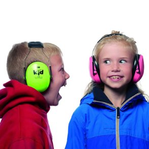 Os | Hrevrn 3M til brn