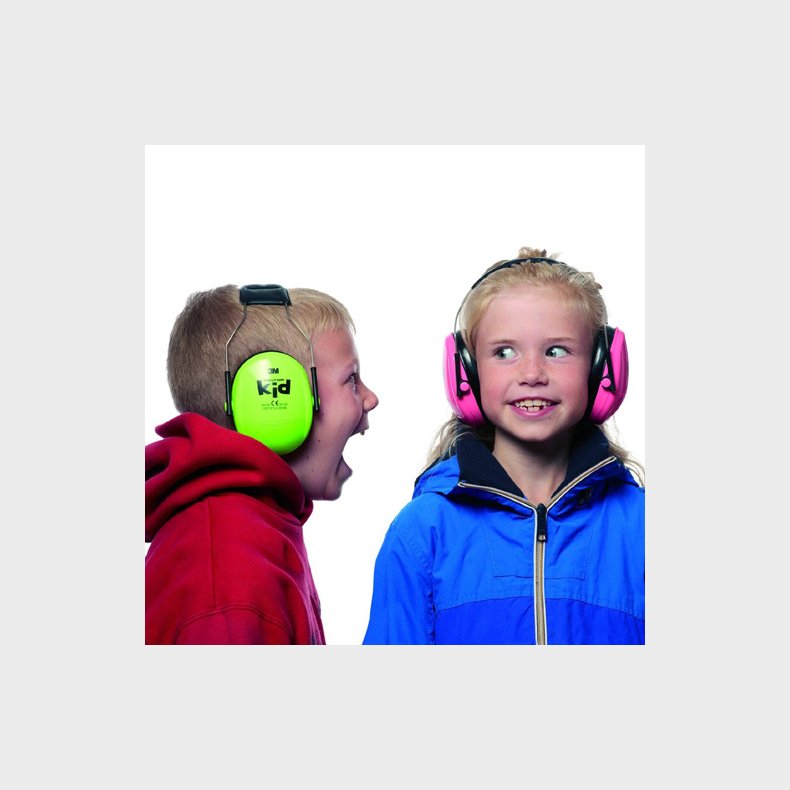 Os | Hrevrn 3M til brn