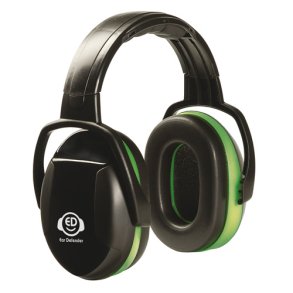 Os | Hrevrn ED 1 til brn