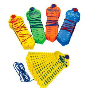 Learning Wrap-ups | Learning Wraps