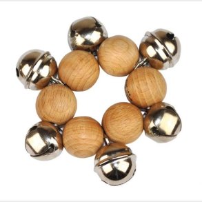 Voggenreiter | Bjldering - Lys til hnd