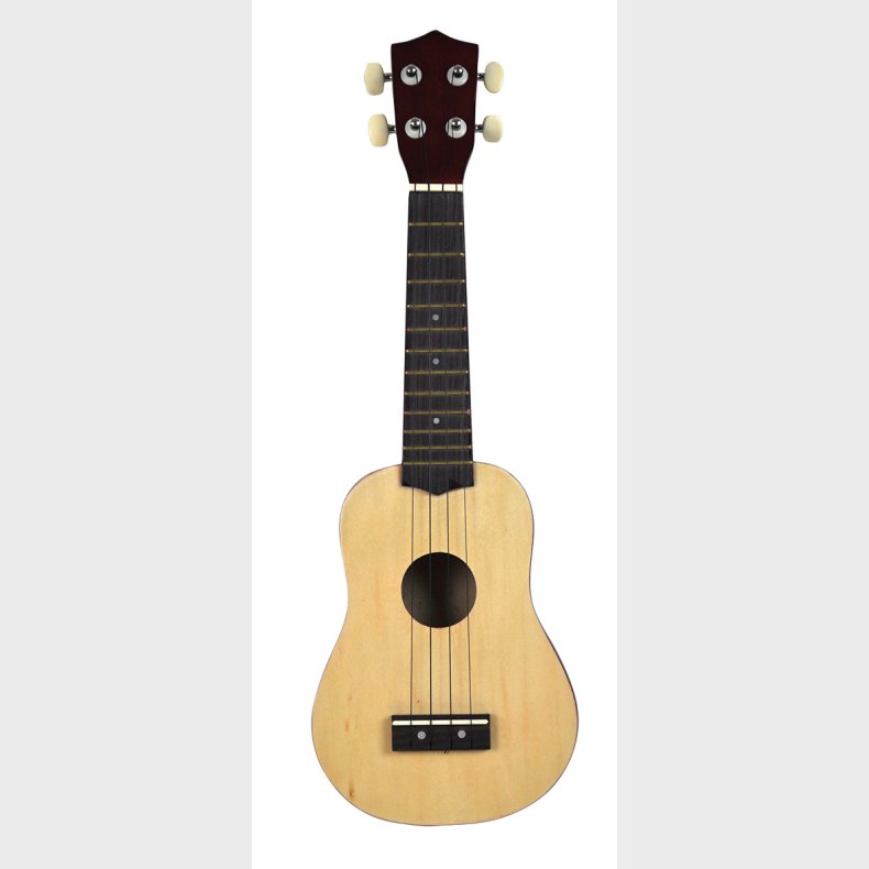 Voggys | Guitar mini - Ukulele