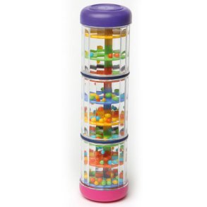 Halilit | Rainmaker stor