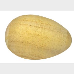 Voggys | Rasleg i tr