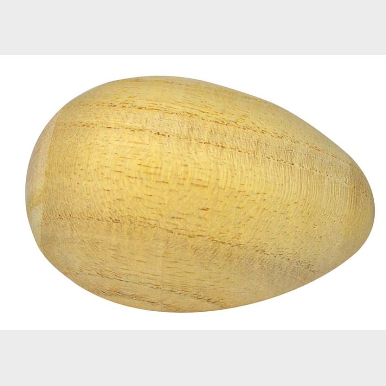 Voggys | Rasleg i tr