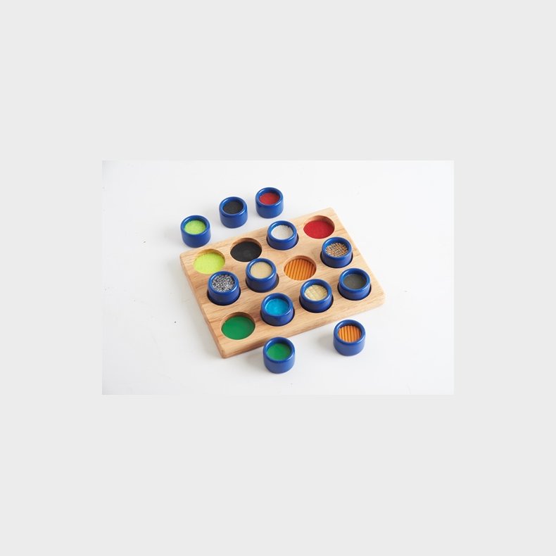 tickit | Fle & Matche brt