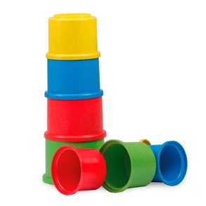 Anbac | Stablekopper - Antibakteriel